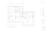 do 3d rendering, interior design and blueprints, mep